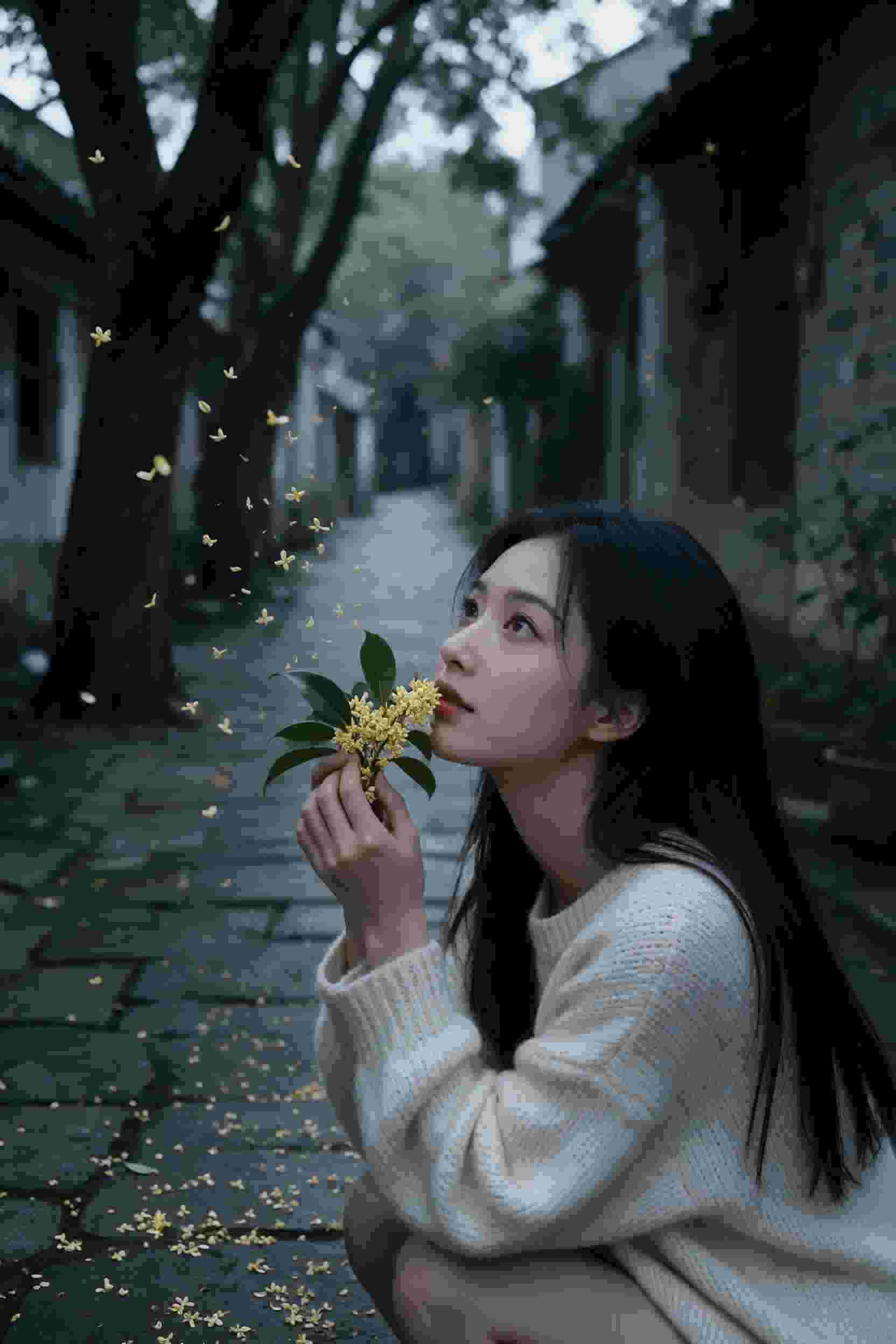 真假难辨