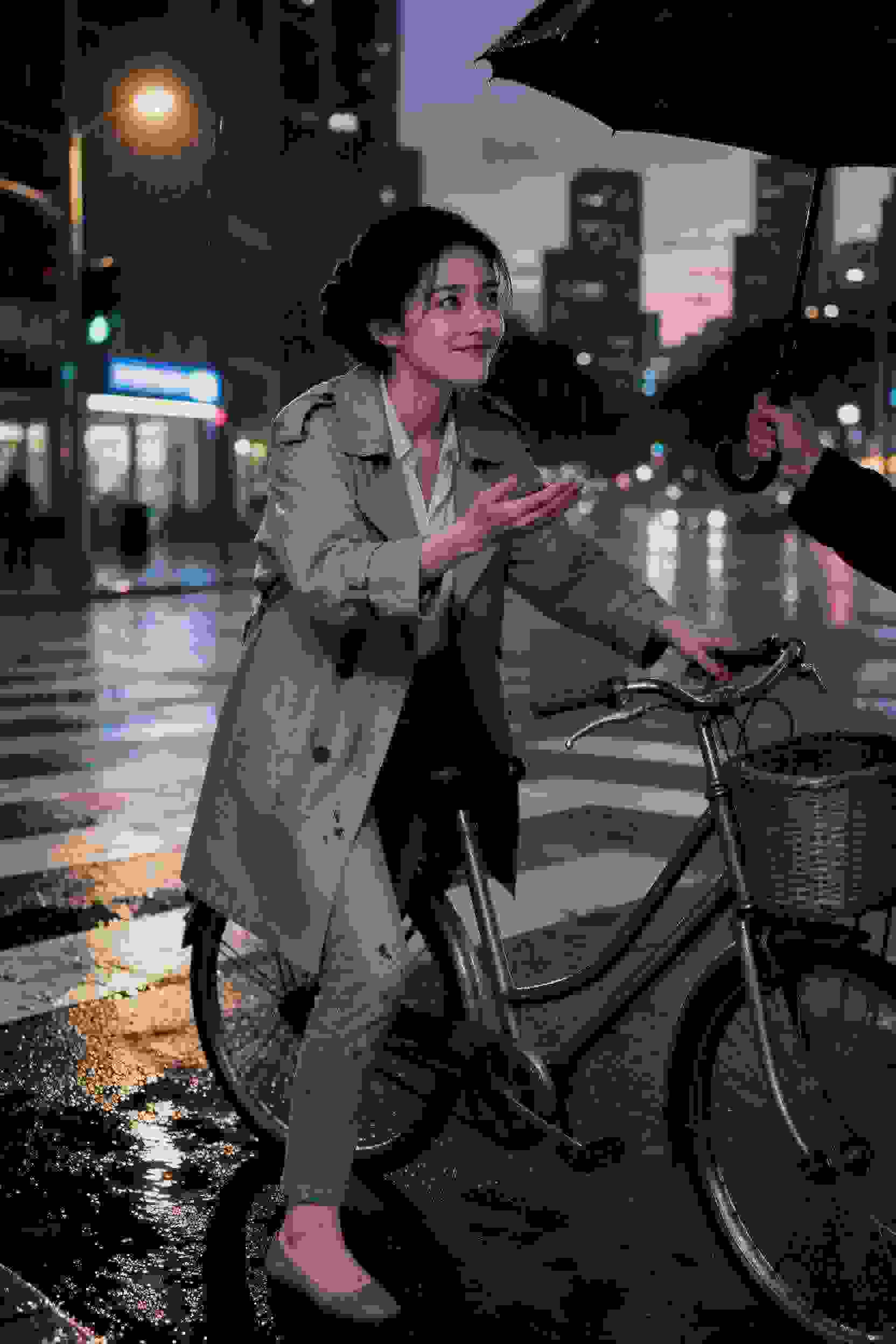职场糗事